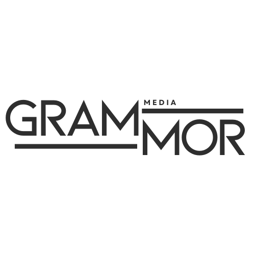 Grammor Media